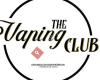 The vaping club