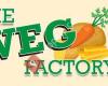 The Veg Factory