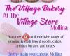 The Village Bakery