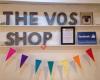 The Vos Shop