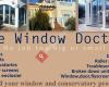 The window doctor