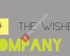The Wishes Company