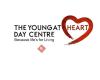 The Young At Heart Day Centre