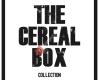 The_Cereal_Box_collection