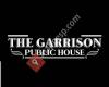 The_Garrison_public_House