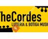 TheCordes