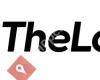 TheLoox Brand