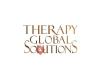 Therapy Global Solutions