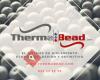 ThermaBead
