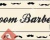 Theroombarbershop Barberia