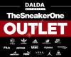 Thesneakerone Outlet