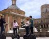 Things To Do In Valencia