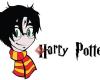 THP - Todo Harry Potter