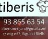 Tiberis Bigues
