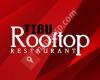 Tibu Rooftop Restaurant