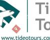 Tideo Tours