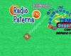 Tiempo Deportivo De Radio Paterna Fm 107.8
