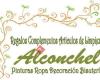 Tienda Alconchel