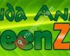 Tienda Animal Greenzoo