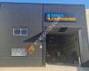 Tienda Carpfishing S.C.A