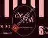 Tienda CreaArte
