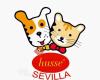 Tienda de Animales Husse Sevilla Norte