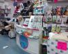 Tienda de articulos de bebe Babylandy