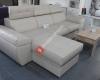 Tienda de Muebles en Torrevieja MUEBLES FAMILIA