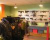 Tienda do Lobo Paintball