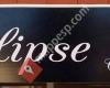 Tienda Eclipse