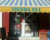 Tienda ELI