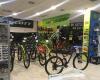 Tienda fm bikes