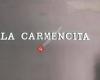 Tienda “La Carmencita”