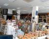 Tienda La Riojilla