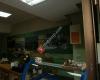 Tienda Maquila