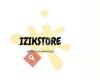 Tienda Minnistore Telde