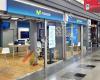 Tienda Movistar