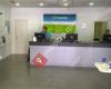 Tienda Movistar