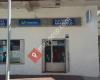 Tienda Movistar