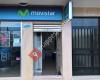 Tienda Movistar