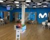 Tienda Movistar