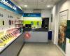 Tienda Movistar