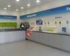 Tienda Movistar As Pontes