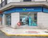 Tienda Movistar Foz