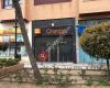 Tienda Multimarca Orange del Ejército Arganda del Rey