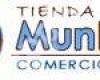 Tienda Mundos - Comercio Justo