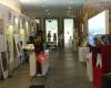 Tienda Museo Casa Picasso Coruña