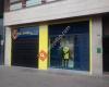 Tienda Oficial Villarreal, CF
