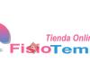 Tienda Online Fisiotema.com