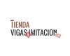 Tienda Online Vigas De Poliuretano Imitación Madera